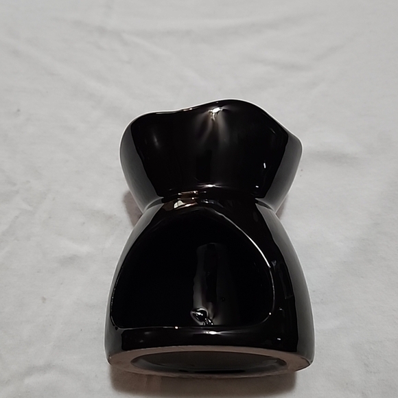 Candle Holder - Picture 2 of 4